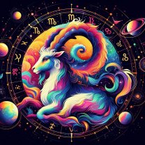 Horoscopul dragostei de mâine, 29 august 2025, astrolog Vlad Daia, Capricorn