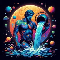 Horoscopul dragostei de mâine, 29 august 2025, astrolog Vlad Daia, Vărsător