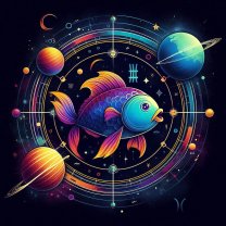 Horoscopul dragostei de mâine, 29 august 2025, astrolog Vlad Daia, Pești