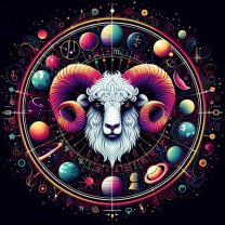 Horoscop mâine, 30 august 2025, astrolog Vlad Daia, Berbec