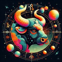 Horoscop mâine, 30 august 2025, astrolog Vlad Daia, Taur