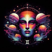 Horoscop mâine, 30 august 2025, astrolog Vlad Daia, Gemeni