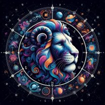 Horoscop mâine, 30 august 2025, astrolog Vlad Daia, Leu