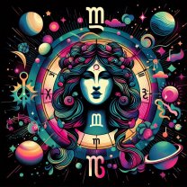 Horoscop mâine, 30 august 2025, astrolog Vlad Daia, Fecioară