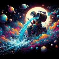 Horoscop mâine, 30 august 2025, astrolog Vlad Daia, Vărsător