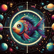 Horoscop mâine, 30 august 2025, astrolog Vlad Daia, Pești