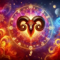 Horoscop mâine, 31 august 2025, astrolog Vlad Daia, Berbec