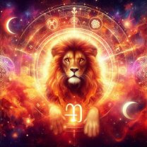 Horoscop mâine, 31 august 2025, astrolog Vlad Daia, Leu