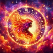 Horoscop mâine, 31 august 2025, astrolog Vlad Daia, Fecioară
