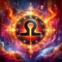 Horoscop mâine, 31 august 2025, astrolog Vlad Daia, Balanță