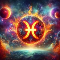 Horoscop mâine, 31 august 2025, astrolog Vlad Daia, Pești