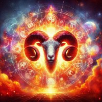 Horoscopul dragostei de mâine, 1 septembrie 2025, astrolog Vlad Daia, Berbec