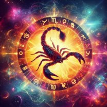 Horoscopul dragostei de mâine, 1 septembrie 2025, astrolog Vlad Daia, Scorpion