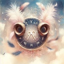 Horoscop mâine, 1 septembrie 2025, astrolog Vlad Daia, Berbec
