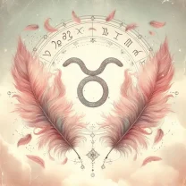 Horoscop mâine, 1 septembrie 2025, astrolog Vlad Daia, Taur