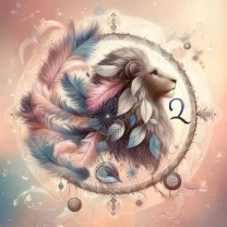 Horoscop mâine, 1 septembrie 2025, astrolog Vlad Daia, Leu