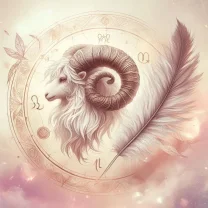 Horoscop mâine, 1 septembrie 2025, astrolog Vlad Daia, Capricorn