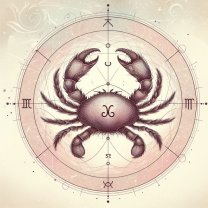 Horoscop mâine, 2 septembrie 2025, astrolog Vlad Daia, Rac