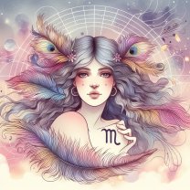 Horoscop mâine, 2 septembrie 2025, astrolog Vlad Daia, Fecioară