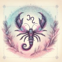 Horoscop mâine, 2 septembrie 2025, astrolog Vlad Daia, Scorpion