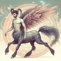 Horoscop mâine, 2 septembrie 2025, astrolog Vlad Daia, Săgetător