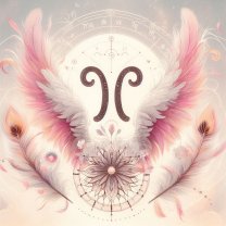 Horoscopul dragostei de mâine, 2 septembrie 2025, astrolog Vlad Daia, Berbec