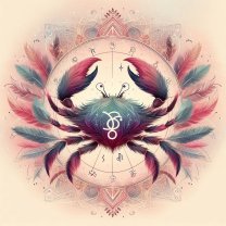 Horoscopul dragostei de mâine, 2 septembrie 2025, astrolog Vlad Daia, Rac