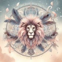 Horoscopul dragostei de mâine, 2 septembrie 2025, astrolog Vlad Daia, Leu