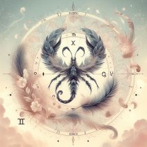 Horoscopul dragostei de mâine, 2 septembrie 2025, astrolog Vlad Daia, Scorpion