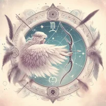 Horoscopul dragostei de mâine, 2 septembrie 2025, astrolog Vlad Daia, Săgetător