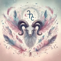 Horoscopul dragostei de mâine, 2 septembrie 2025, astrolog Vlad Daia, Capricorn