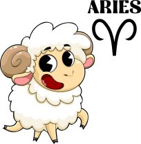 Horoscop mâine, 3 septembrie 2025, astrolog Vlad Daia, Berbec