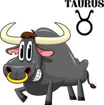 Horoscop mâine, 3 septembrie 2025, astrolog Vlad Daia, Taur