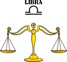 Horoscop mâine, 3 septembrie 2025, astrolog Vlad Daia, Balanță