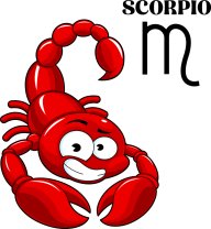 Horoscop mâine, 3 septembrie 2025, astrolog Vlad Daia, Scorpion