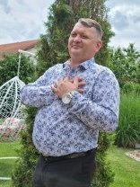 A murit Ghiță Botoș