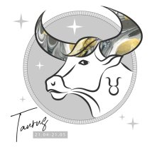 Taur