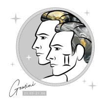 Gemeni
