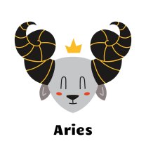 Horoscopul dragostei de mâine, 3 septembrie 2025, astrolog Vlad Daia, Berbec