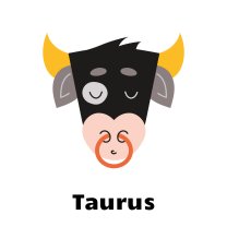 Horoscopul dragostei de mâine, 3 septembrie 2025, astrolog Vlad Daia, Taur