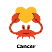Horoscopul dragostei de mâine, 3 septembrie 2025, astrolog Vlad Daia, Rac