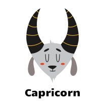Horoscopul dragostei de mâine, 3 septembrie 2025, astrolog Vlad Daia, Capricorn
