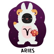Horoscop mâine, 4 septembrie 2025, astrolog Vlad Daia, Berbec