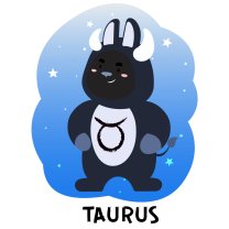 Horoscop mâine, 4 septembrie 2025, astrolog Vlad Daia, Taur