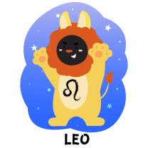 Horoscop mâine, 4 septembrie 2025, astrolog Vlad Daia, Leu