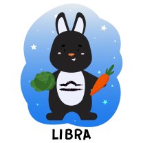 Horoscop mâine, 4 septembrie 2025, astrolog Vlad Daia, Balanță