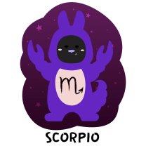 Horoscop mâine, 4 septembrie 2025, astrolog Vlad Daia, Scorpion