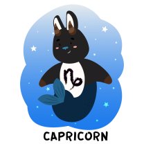 Horoscop mâine, 4 septembrie 2025, astrolog Vlad Daia, Capricorn