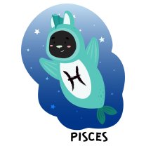 Horoscop mâine, 4 septembrie 2025, astrolog Vlad Daia, Pești