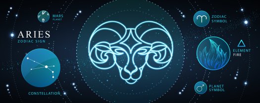 Horoscop mâine, 5 septembrie 2025, astrolog Vlad Daia, Berbec